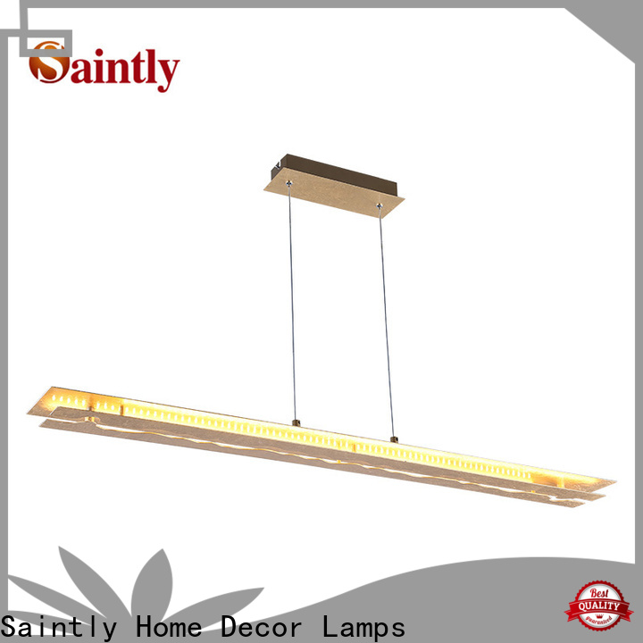 Saintly 66751g pendant lights for sale free quote for study room