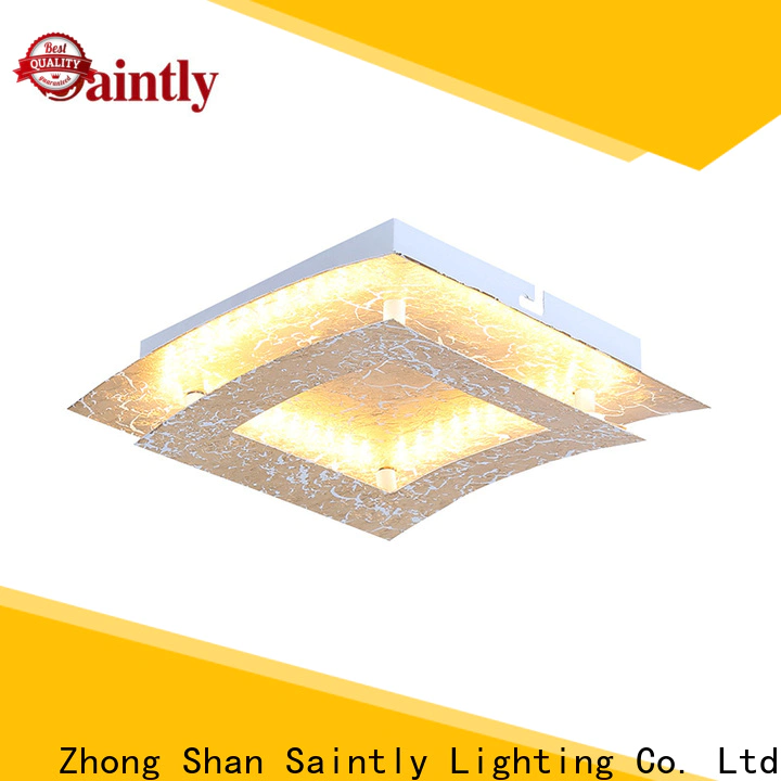 Saintly lamps led recessed ceiling lights free design for study room