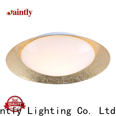 Saintly lighting led ceiling light fixtures for wholesale for bathroom