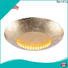 nice modern led ceiling lights decorative check now for bathroom