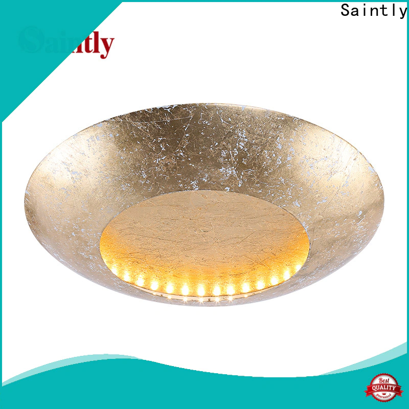 nice modern led ceiling lights decorative check now for bathroom