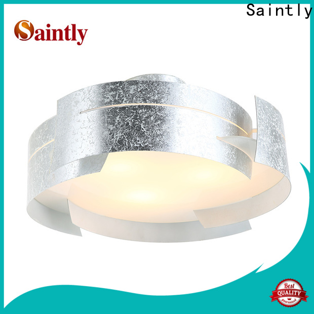 Saintly nice ceiling lights for hall buy now for kitchen
