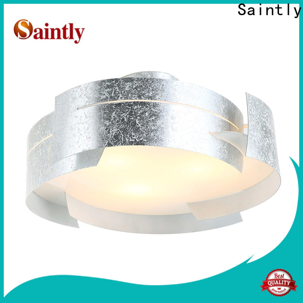 Saintly nice ceiling lights for hall buy now for kitchen