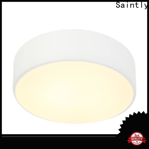 Saintly installation led recessed ceiling lights buy now for living room