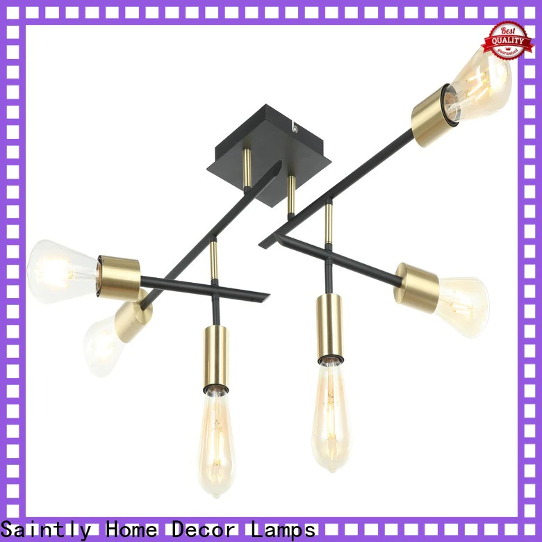 mordern ceiling light fixture buy now for study room