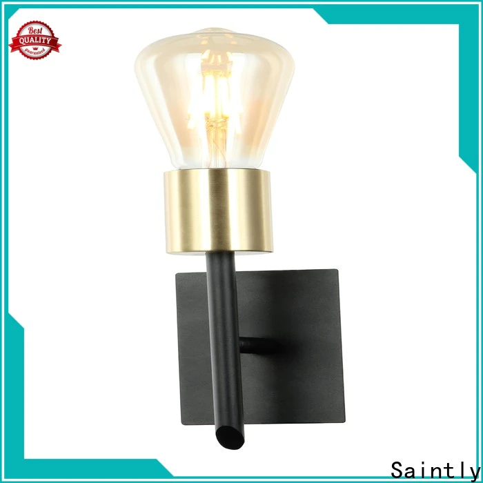 Saintly 2c bedroom wall sconces manufacturer for entry