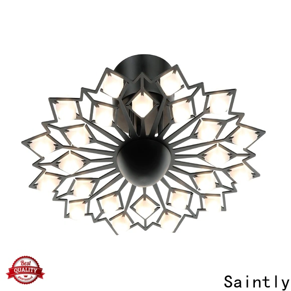 Saintly excellent modern led ceiling lights check now for bedroom