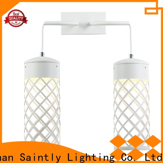 Saintly fine- quality home lights supply for kitchen