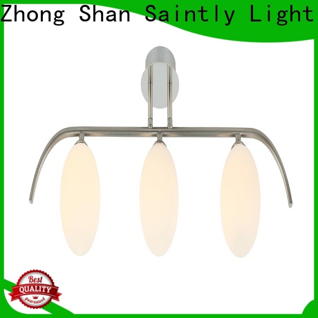 fine- quality flush mount ceiling light lamps for wholesale