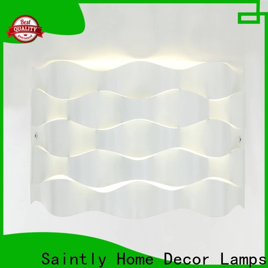Saintly best led wall light supply in college dorm