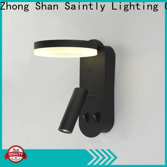 Saintly indoor home decor lights producer for kitchen