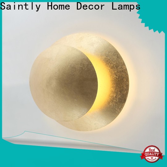 fine- quality contemporary lamps sconces for wholesale for dining room