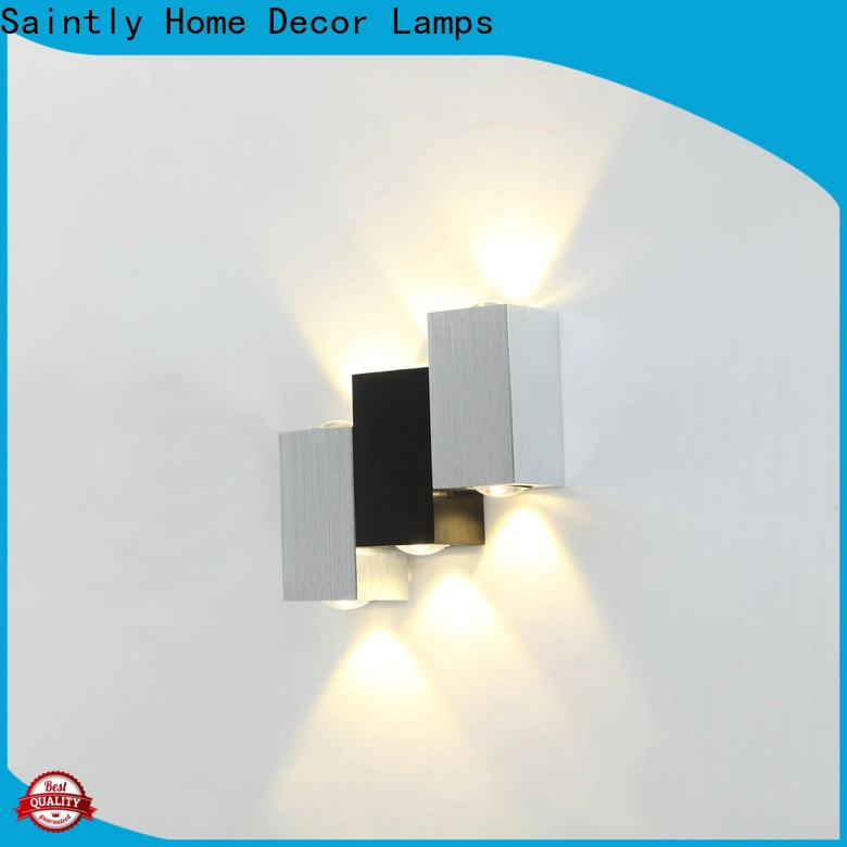 Saintly best hallway wall lights for wholesale for kitchen