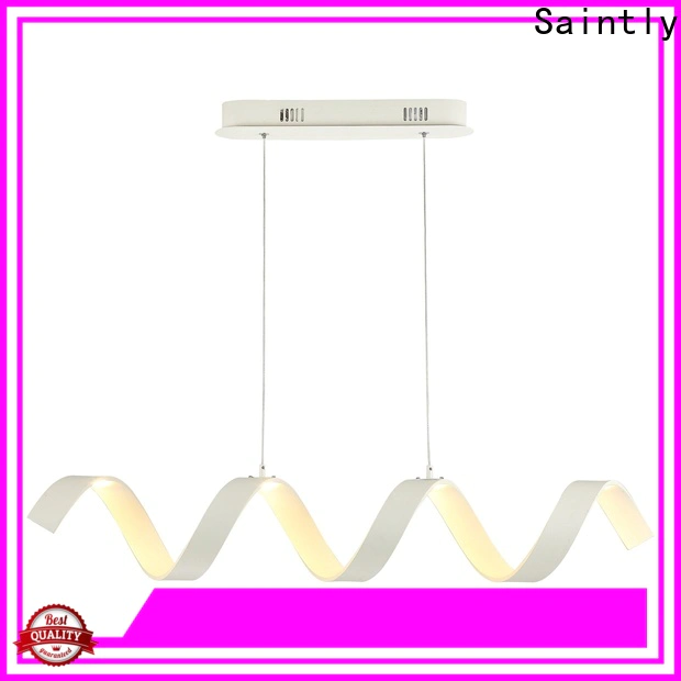Saintly 665338a hanging lamps for ceiling for-sale for kitchen island