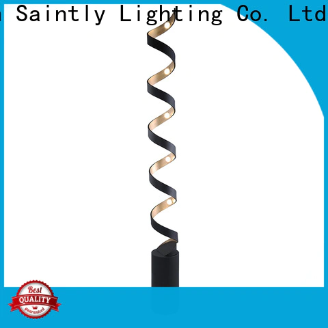 Saintly brighten desk reading lamp at discount for bedroom
