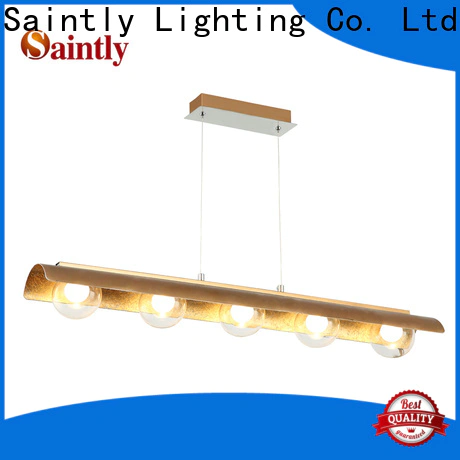 commercial pendant ceiling lights 67143gl for-sale for kitchen island