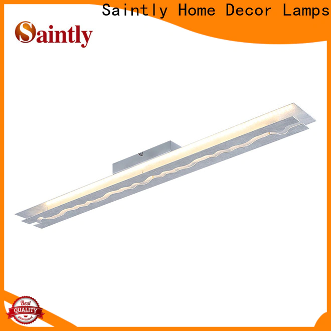Saintly lights contemporary ceiling lights free design for living room
