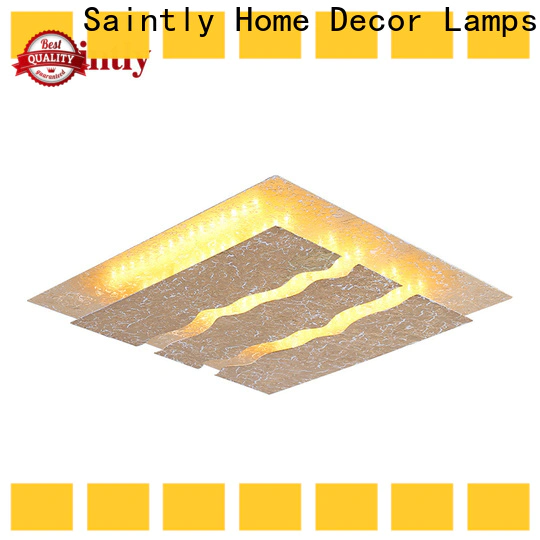 Saintly new-arrival decorative ceiling lights check now for shower room