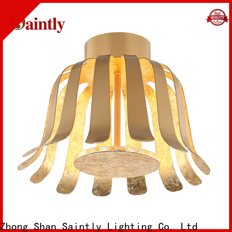 Saintly mordern contemporary pendant lights for kitchen island