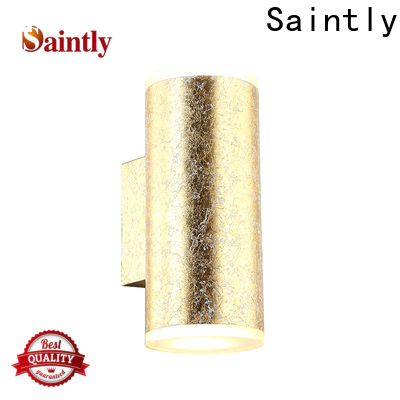 Saintly led led wall lights indoor for wholesale for kitchen