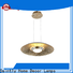 new-arrival modern pendant lighting 67023a24w for-sale for bar