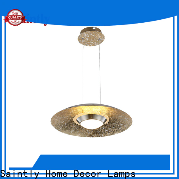 new-arrival modern pendant lighting 67023a24w for-sale for bar