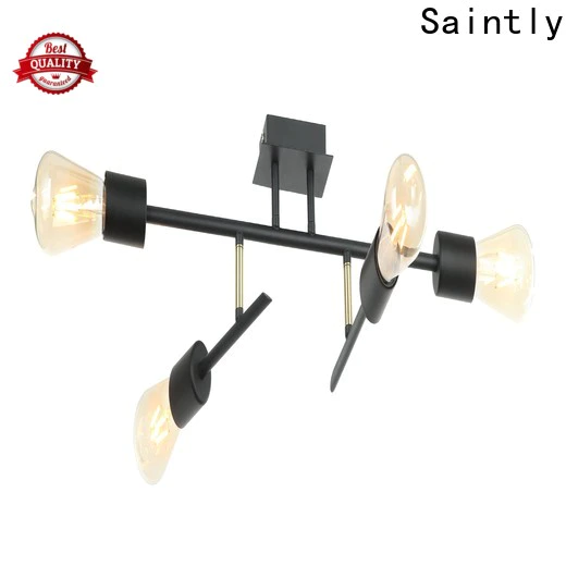 Saintly nice led kitchen ceiling lights inquire now for bathroom