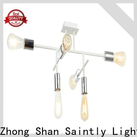 Saintly room ceiling lights for hall at discount for bedroom
