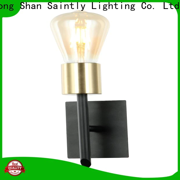 Saintly 67122sl2d led wall sconce for-sale for entry