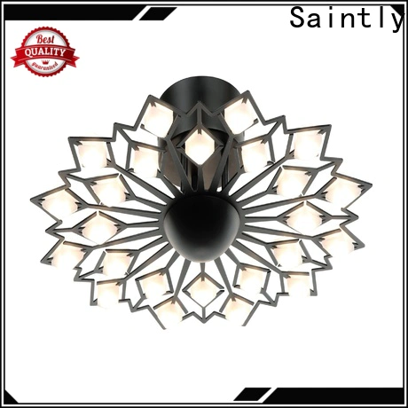 Saintly modern led kitchen ceiling lights inquire now