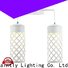 new-arrival hallway wall lights lights free design for dining room