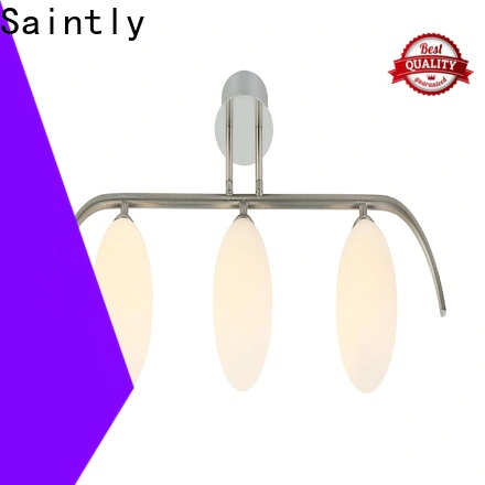 Saintly high-quality kitchen ceiling light fixtures inquire now for living room