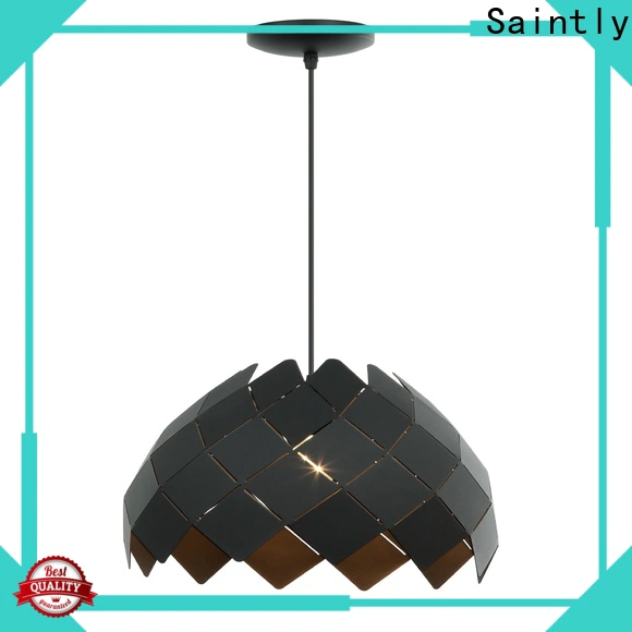 comtemporary modern lamps 66663a24w vendor for kitchen