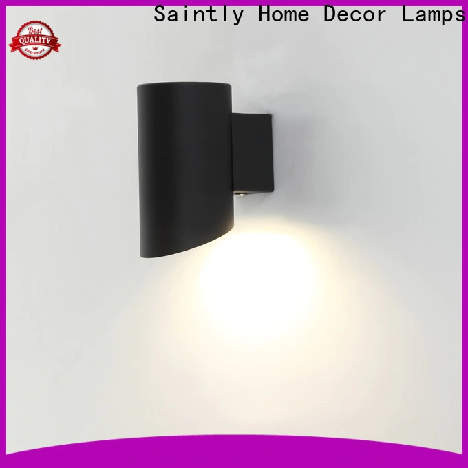 best modern wall lights sconce free design for dining room