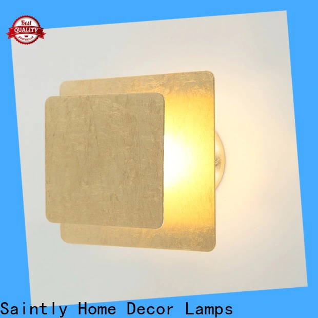 Saintly 66532123ab led wall sconce vendor for entry