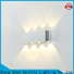newly home decor lights 66742asml for wholesale for hallway