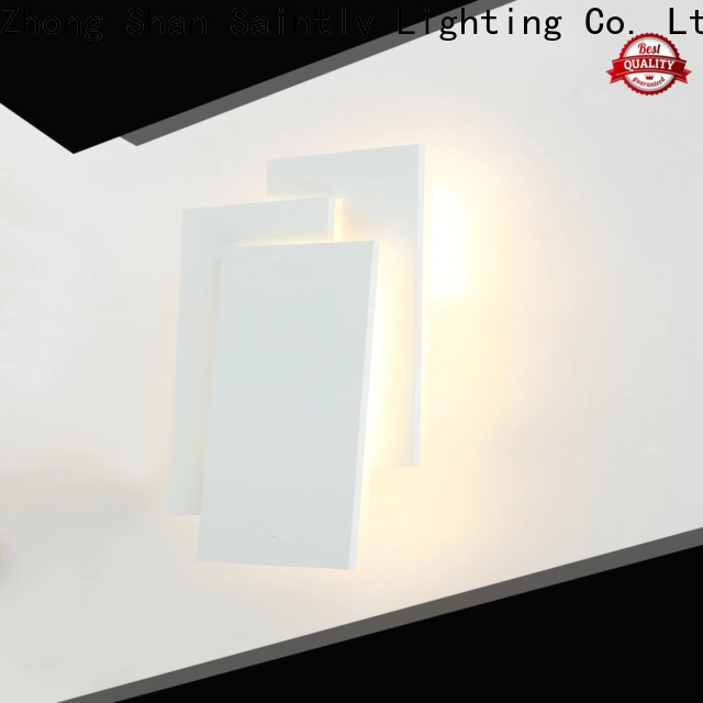 Saintly excellent modern wall lights for-sale for study room