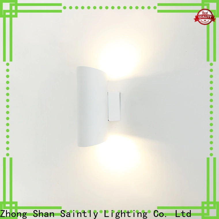 Saintly new-arrival modern wall sconces at discount for bedroom