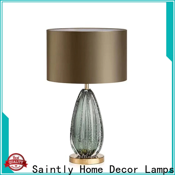 nice contemporary table lamps room at discount in guard house 