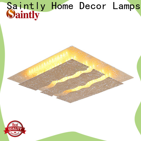 Saintly decorative led kitchen ceiling lights inquire now for bathroom