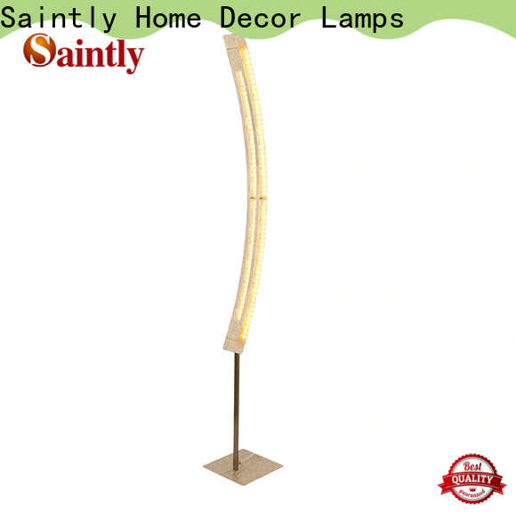 Saintly decorative home lamps bulk production for conference room