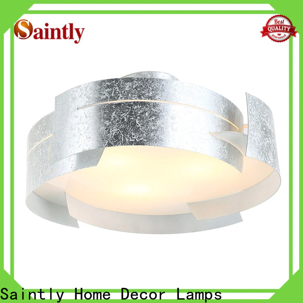 Saintly house ceiling light fixture buy now for study room