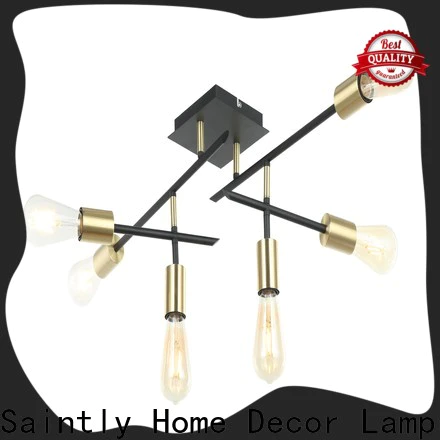 Saintly excellent modern ceiling lights inquire now for bathroom