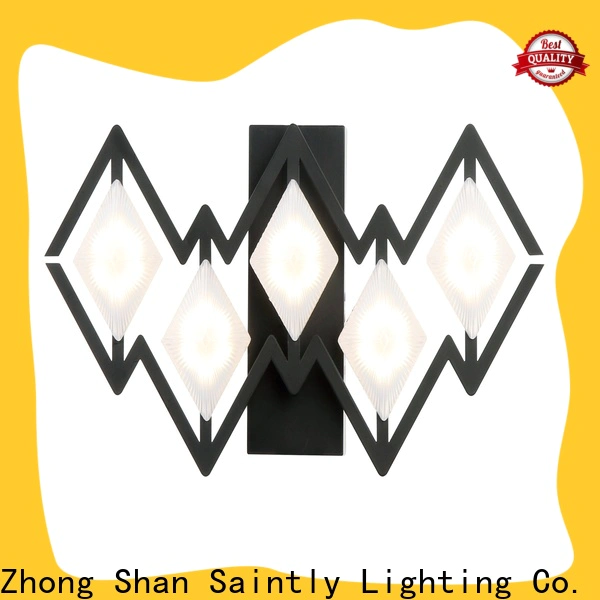 Saintly excellent contemporary lamps manufacturer for bathroom
