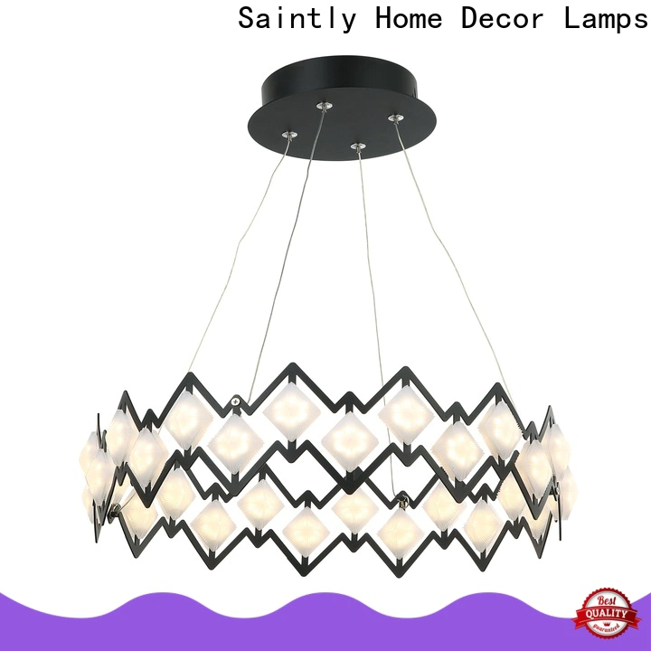 Saintly comtemporary modern pendant lighting kitchen for-sale for kitchen