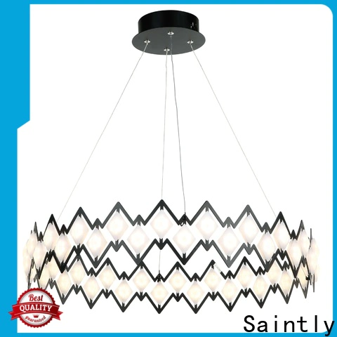 mordern hanging lamps for ceiling 665338a for-sale for bar