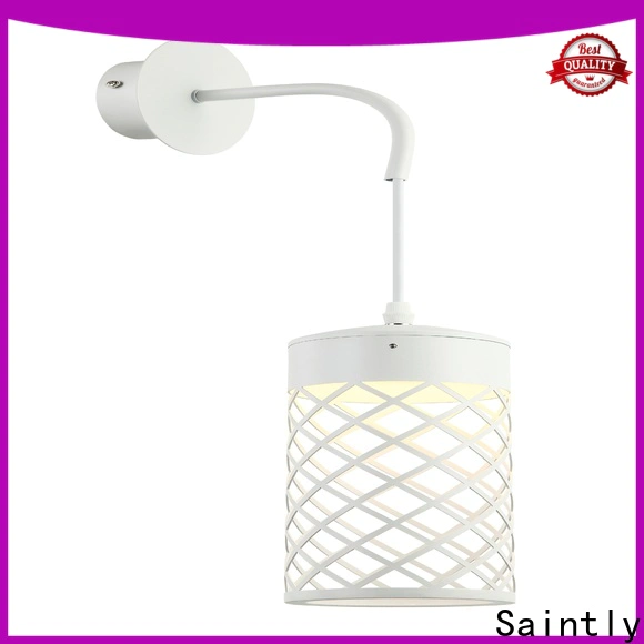 Saintly hot-sale hallway wall lights for-sale in college dorm