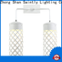 new-arrival wall lamp lights vendor for hallway