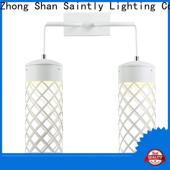 new-arrival wall lamp lights vendor for hallway