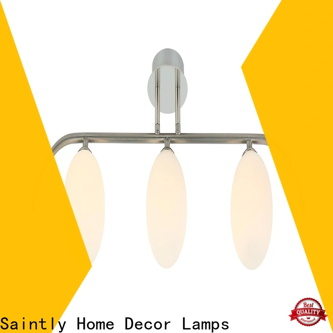 fine- quality fancy ceiling lights home buy now for shower room